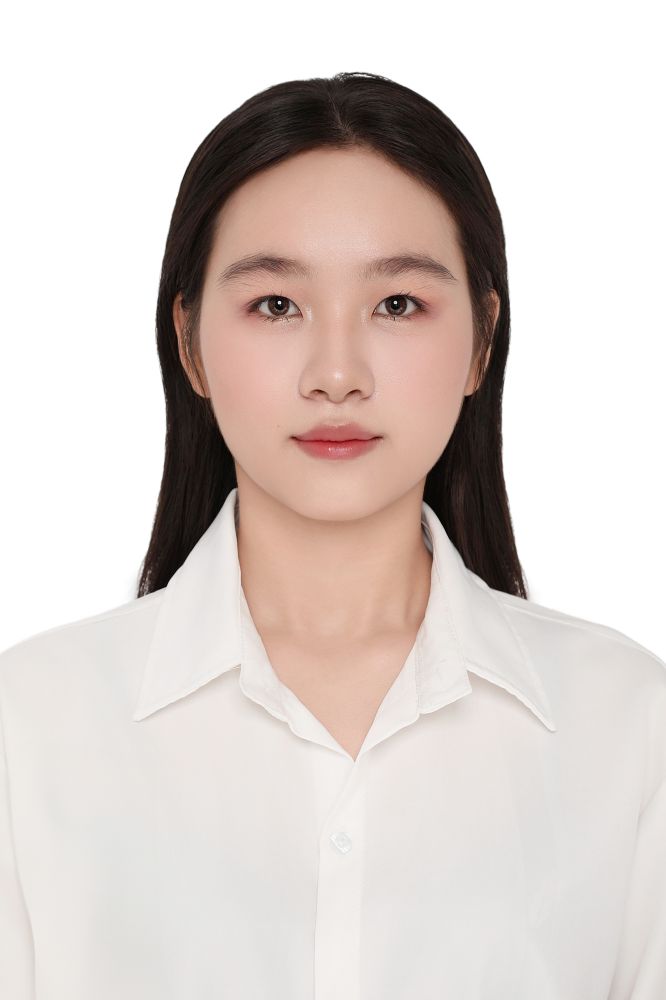 Võ Thị Mỹ Linh