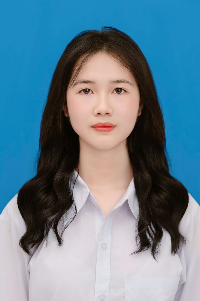 Nguyễn Thị Nhớ