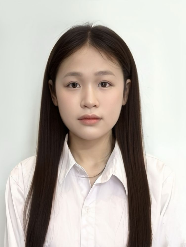 Nguyễn Minh Tuyết
