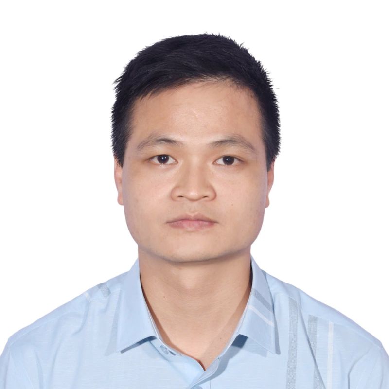 LÊ NGỌC DU