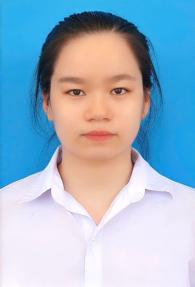 Phan Anh Như