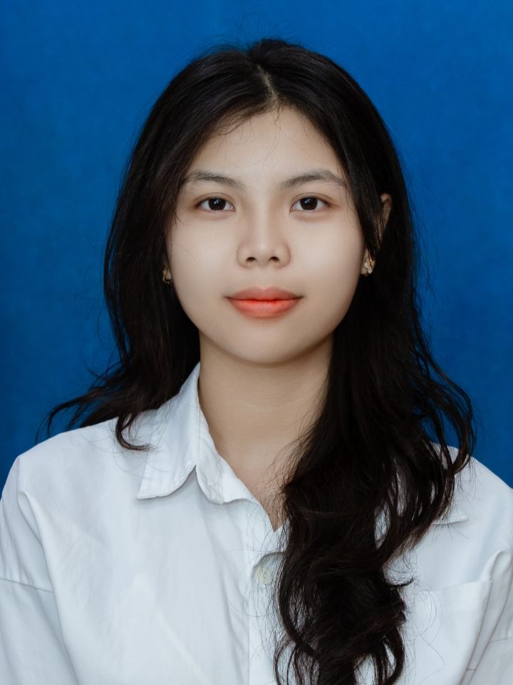 Nguyễn Thị Hoài Thương