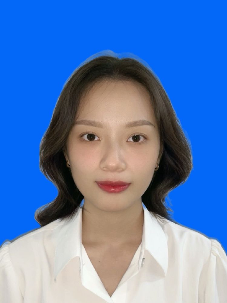 Nguyễn Ngọc Phi