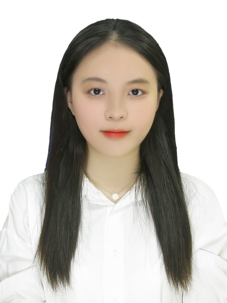 Đặng Xuân Nhi