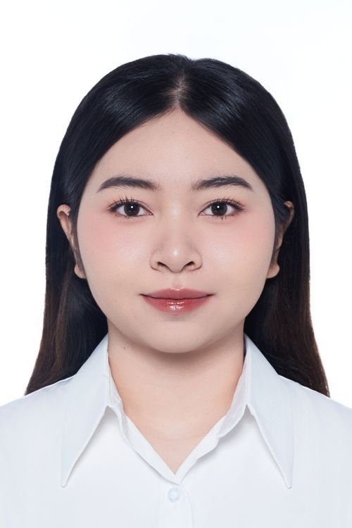 Trần Hoài Tố Như