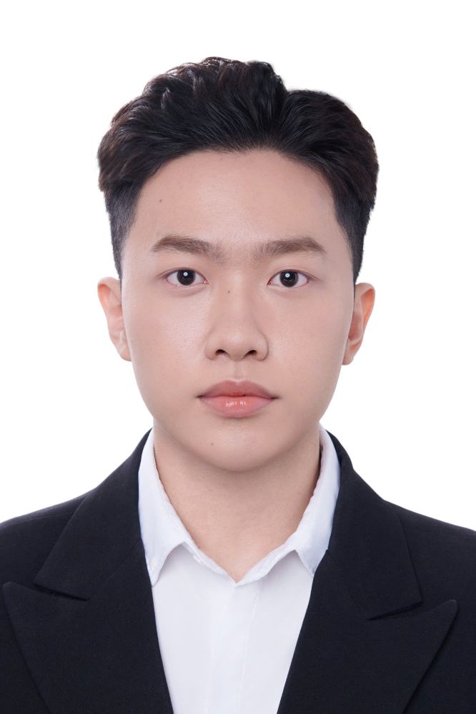 Nguyễn Quyết Tiến