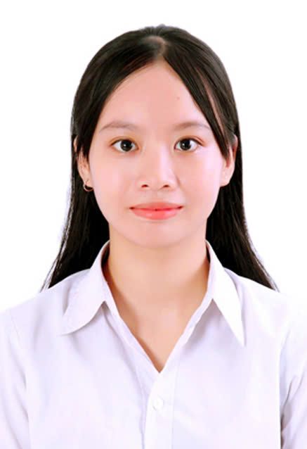 Nguyễn Thị Hiền Diệu