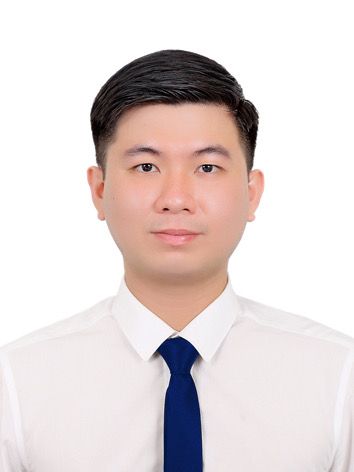 NGUYỄN LÂM VINH