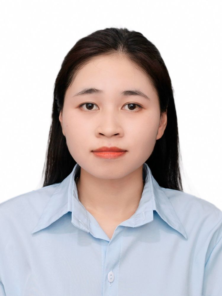 Đàm Thị Trang