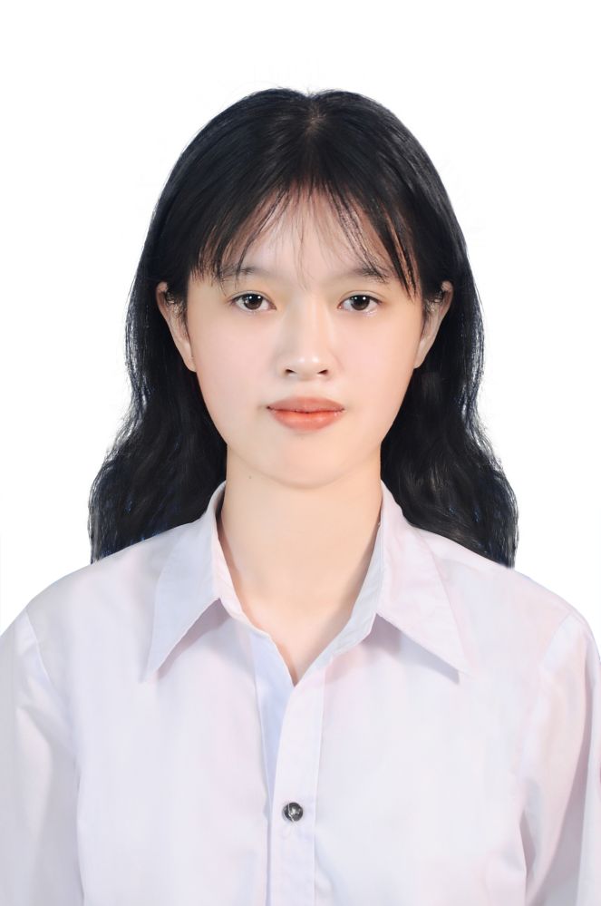 Nguyễn Thúy Hằng