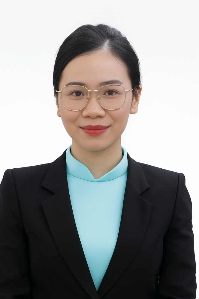 Nguyễn Thị Hồng Quyên