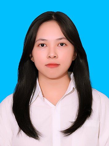 Bùi Thị Thùy Giang