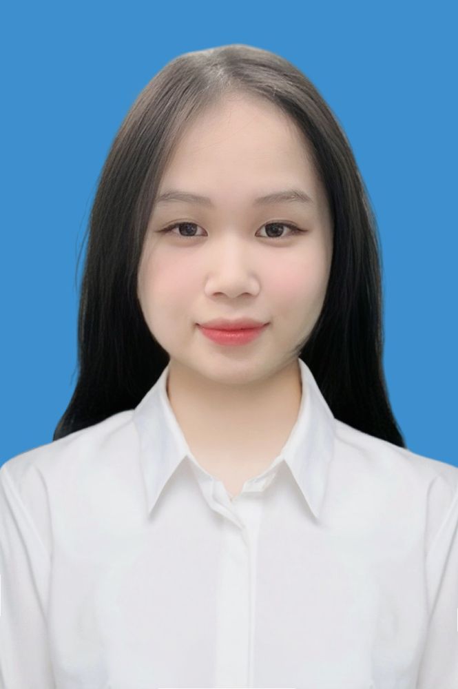 Nguyễn Bảo Anh