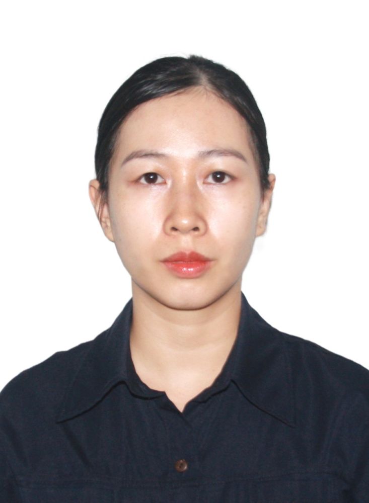 Lại Thị Ngọc