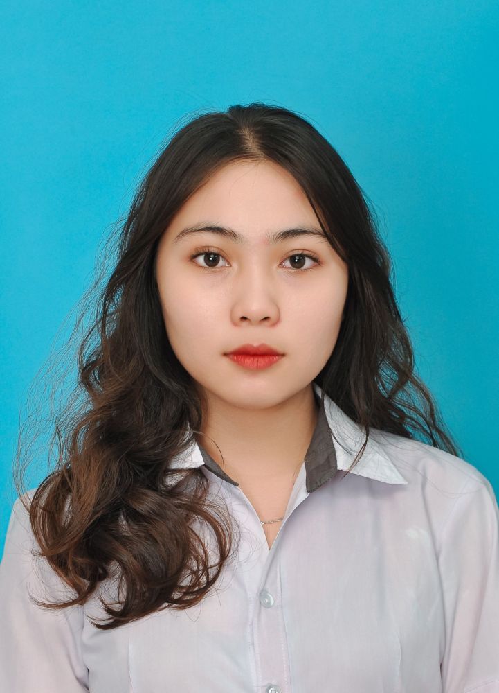 Đào Huỳnh Phương