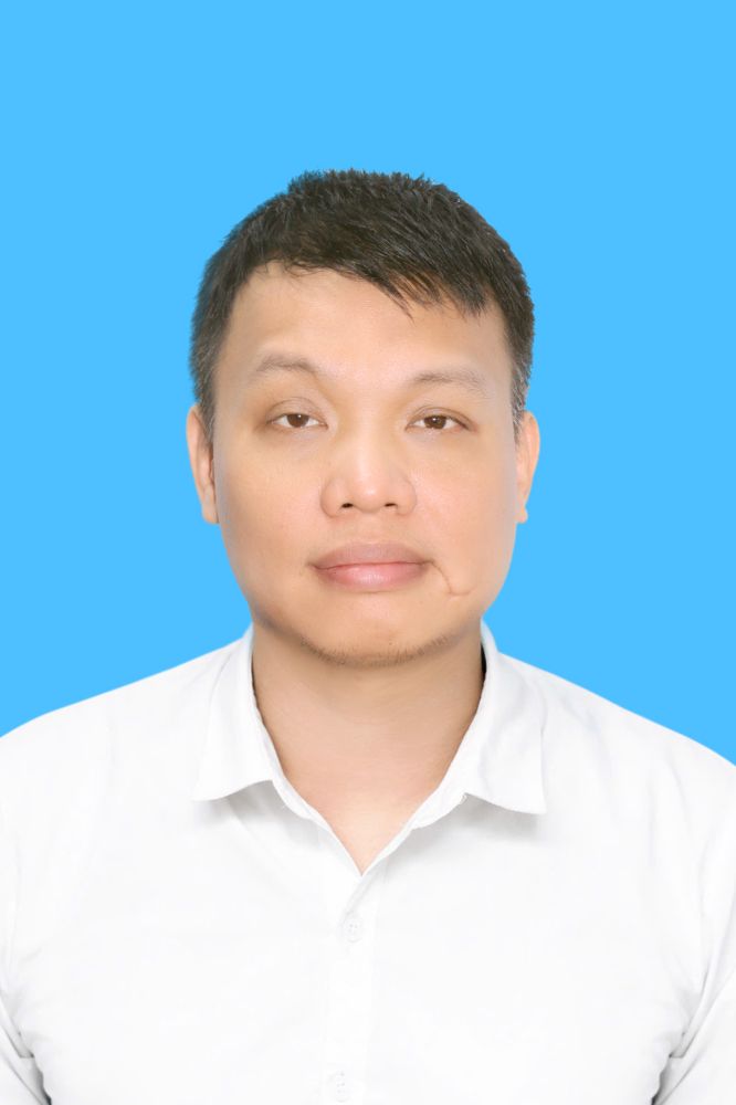 Trương Trần Nam