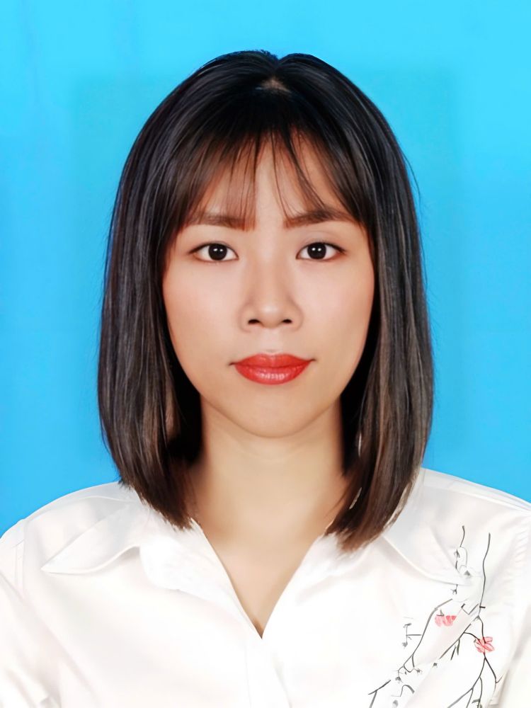 Đặng Ngọc Hạ Quyên