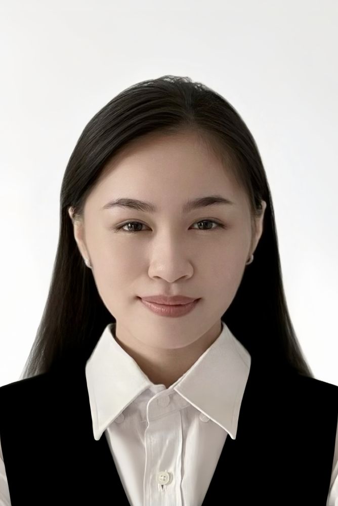 NGUYỄN HUỲNH CHÂU