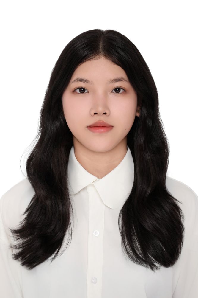 Nguyễn Linh Đan