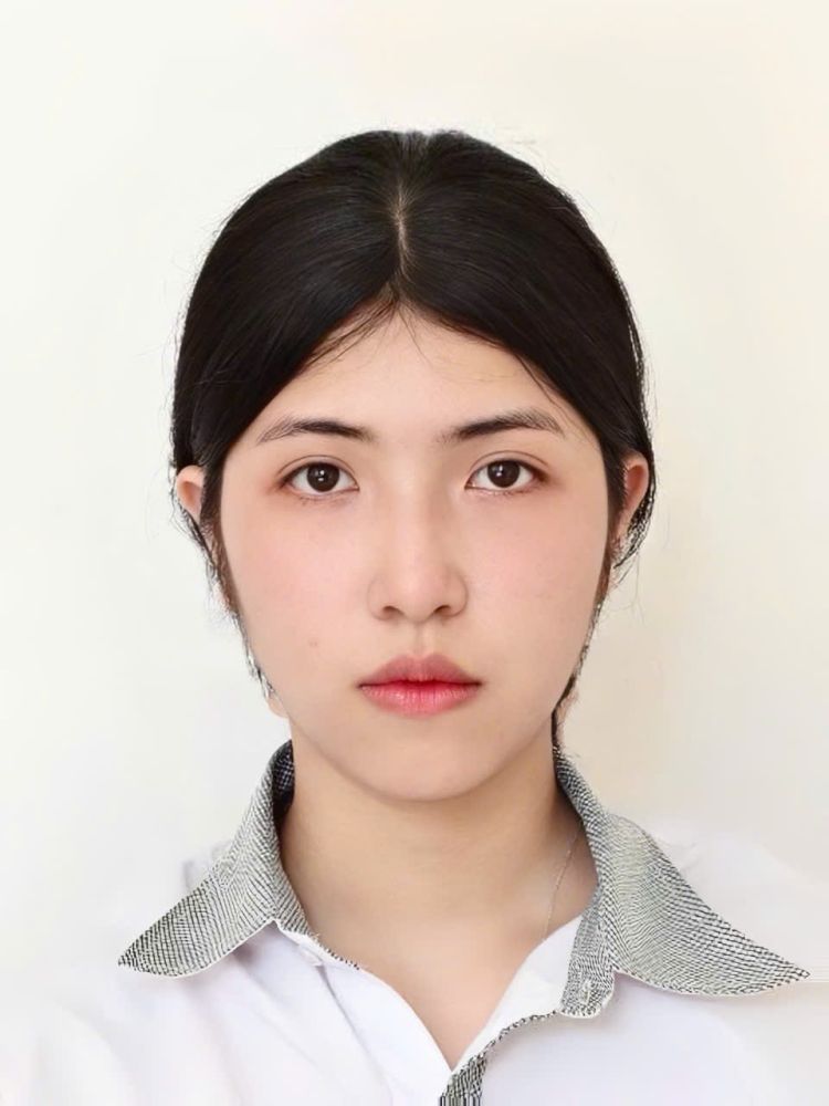 Lê Minh Anh