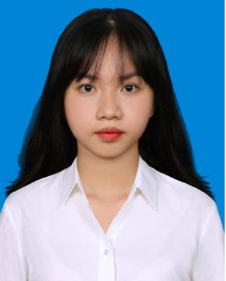 Nguyễn Thị Hồng Nhung