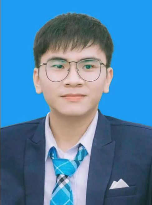 Nguyễn Quốc Bảo