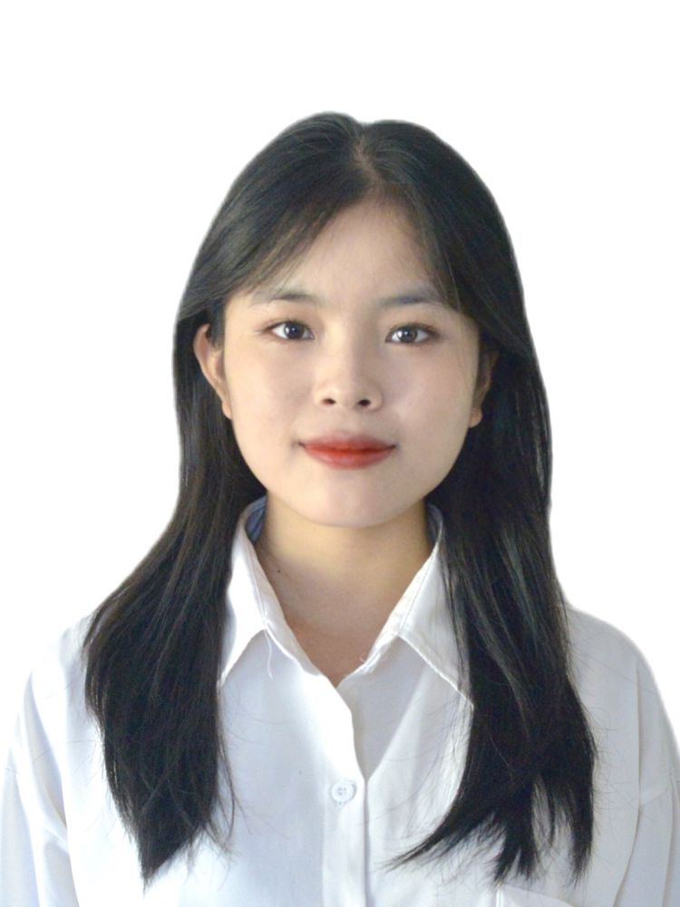 Nguyễn Thị Mỹ Lợi