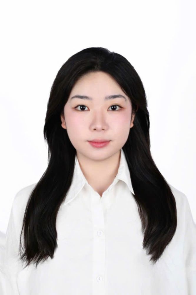Nguyễn Thị Lan