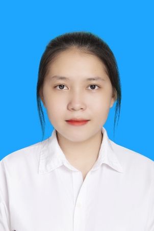 Nguyễn Nữ Thanh Kết