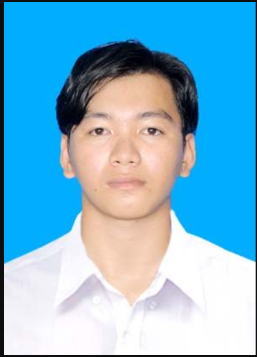 Lâm Trung Hiếu