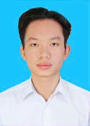 Nguyễn Thái Hoà