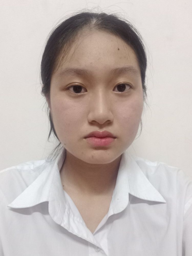 Ngô Phương Anh