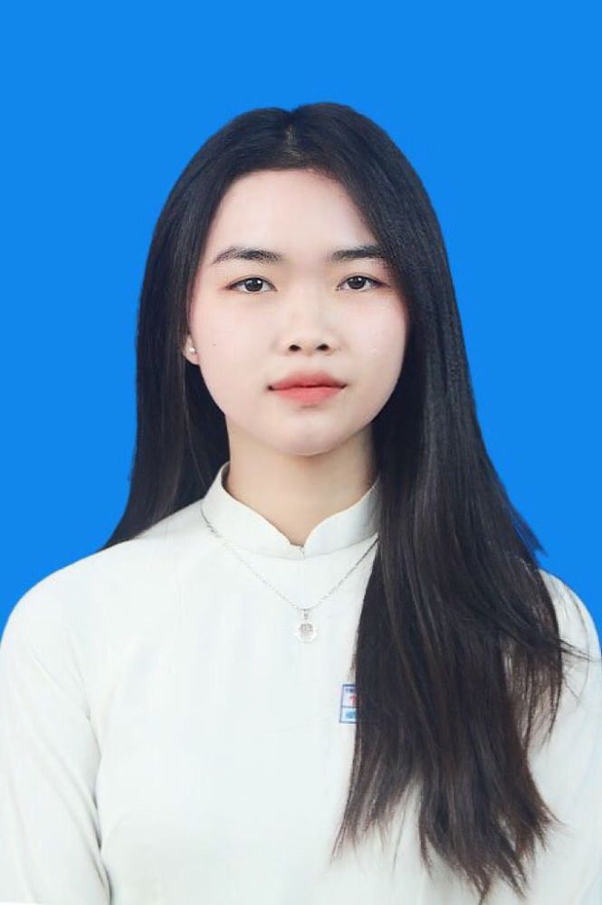 Huỳnh Lê Minh Tuyết