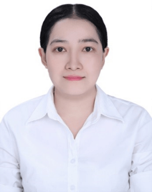 Phạm Thị Thanh Tuyền