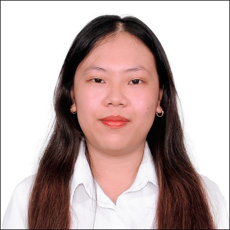 Nguyễn Thị Như Quỳnh