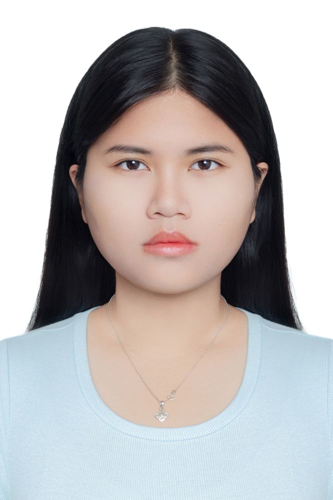 Nguyễn Trương Nam Phương