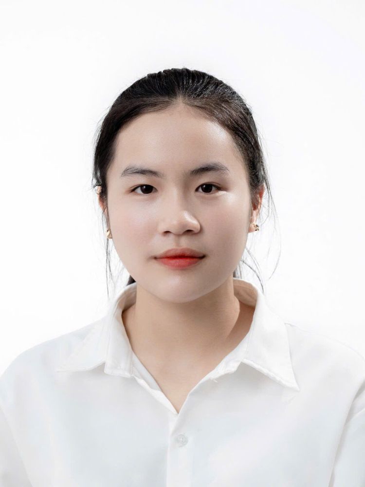 Nguyễn Đặng Hồng Thắm