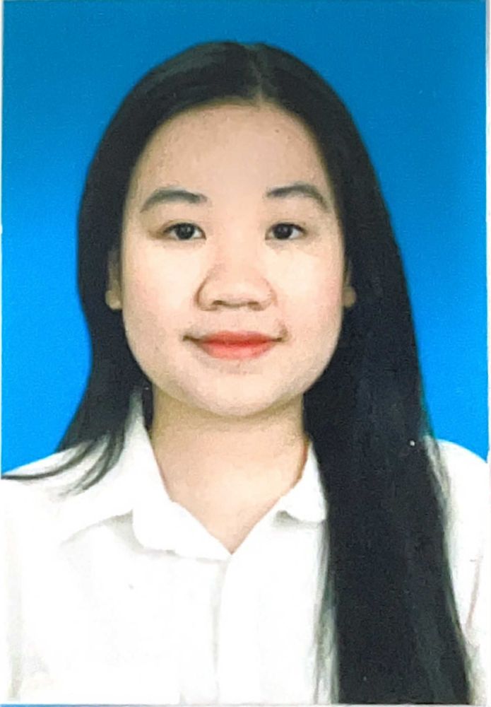 Lê Ngọc Thiên Kim