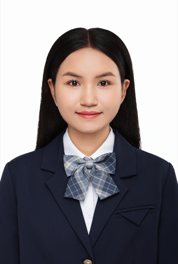 H Dương Adrơng