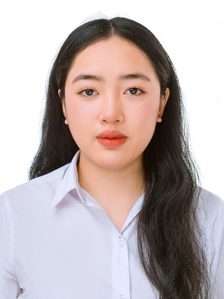 Hoàng Hiền Diệu