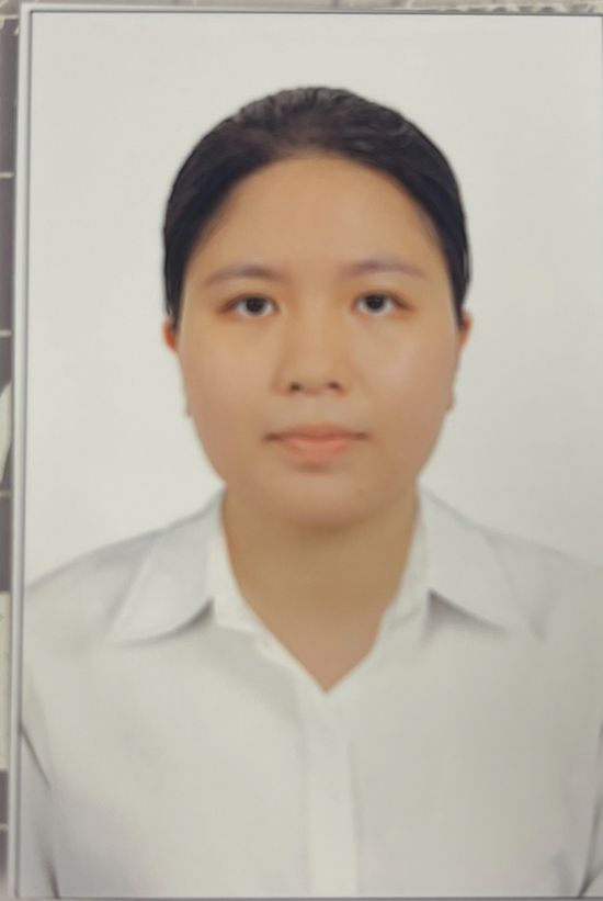 Lê Ngọc Ánh