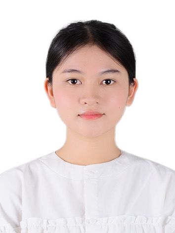 Nguyễn Thị Thu Hiền