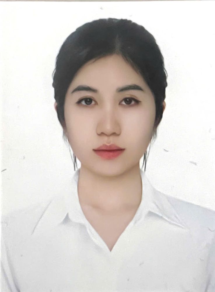 Nguyễn Thị Thiện An