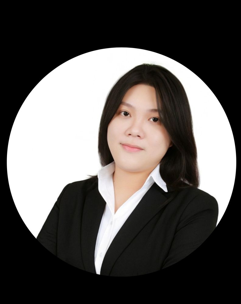 Trần Thị Phương Uyên