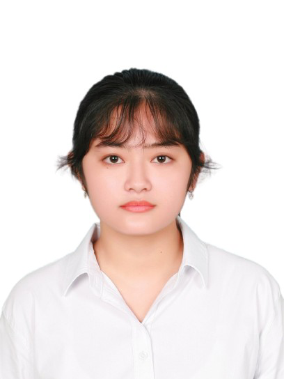 Phạm Khánh Đoan