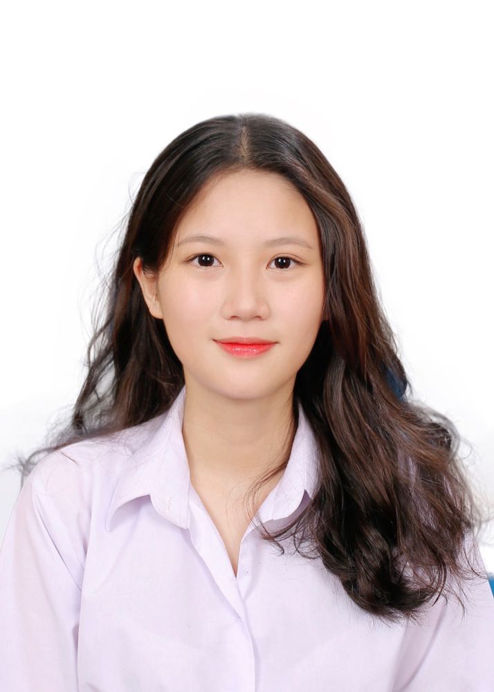 Lê Thanh Tuyền