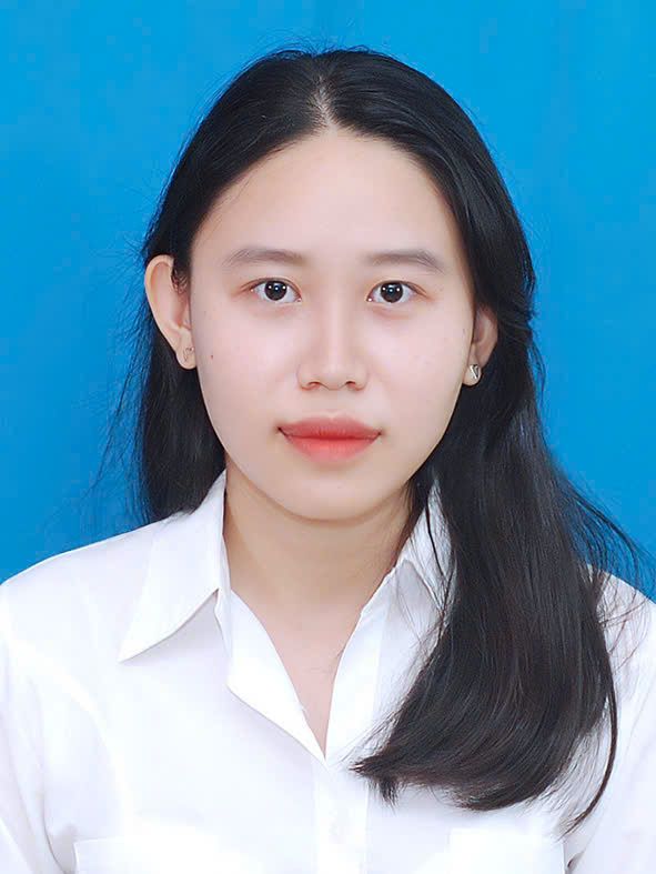 Phan Thị Hồng Nhung