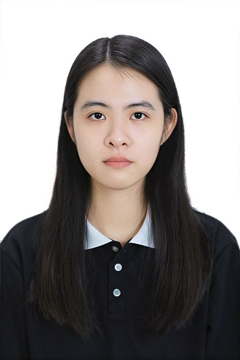Trần Thị Phương Thảo
