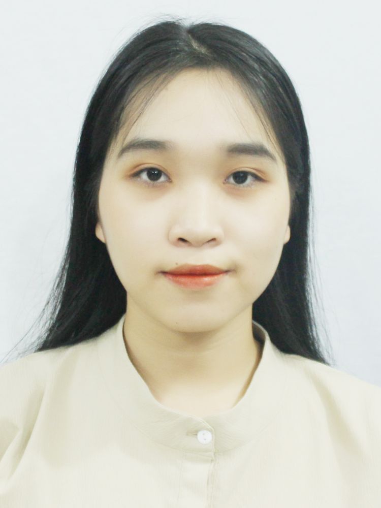 Lương Tố Trinh