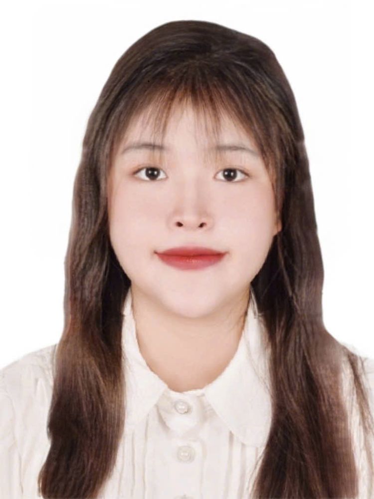 Nguyễn Ngọc Phương Uyên